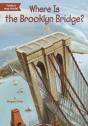 Where Is The Brooklyn Bridge? - Preview
