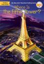 Where Is The Eiffel Tower - Preview