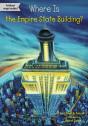 Where Is The Empire State Building? - Preview