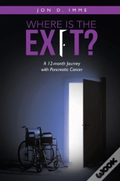 Where Is The Exit?