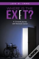 Where Is The Exit?