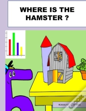Where Is The Hamster