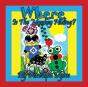Where Is The Monkey Hiding? - Preview