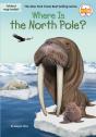 Where Is The North Pole? - Preview