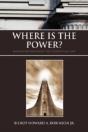 Where Is The Power? - Preview