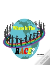 Where Is The Race