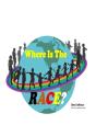 Where Is The Race - Preview