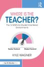 Where Is The Teacher? - Preview