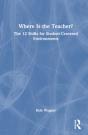 Where Is The Teacher? - Preview