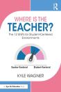 Where Is The Teacher? - Preview