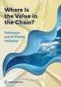 Where Is The Value In The Chain? - Preview