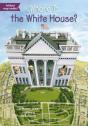 Where Is The White House? - Preview