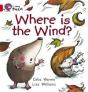 Where Is The Wind? - Preview