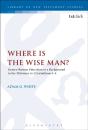 Where Is The Wise Man? - Preview