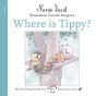 Where Is Tippy ? - Preview