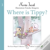 Where Is Tippy ?