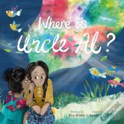 Where Is Uncle Al?