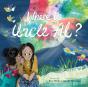 Where Is Uncle Al? - Preview