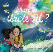 Where Is Uncle Al?
