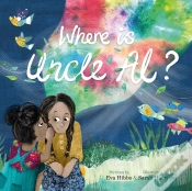 Capa do artigo Where Is Uncle Al?