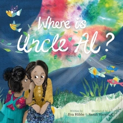 Capa do artigo Where Is Uncle Al?