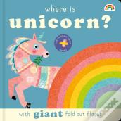 Where Is Unicorn?