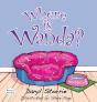 Where Is Wanda - Preview