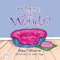 Where Is Wanda - Preview