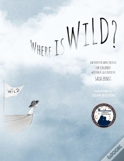 Capa do artigo Where Is Wild?