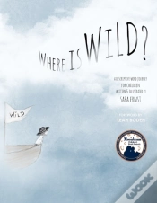 Capa do artigo Where Is Wild?