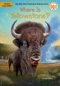 Where Is Yellowstone? - Preview
