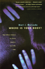 Where Is Your Body? - Preview