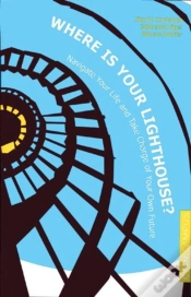 Capa do artigo Where Is Your Lighthouse