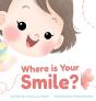 Where Is Your Smile - Preview