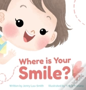 Where Is Your Smile