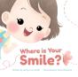 Where Is Your Smile - Preview