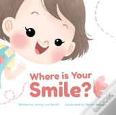 Where Is Your Smile