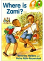 Where Is Zami? - Preview