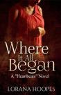 Where It All Began - Preview