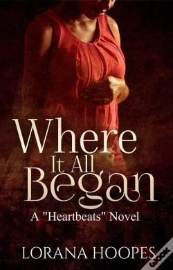 Capa do artigo Where It All Began