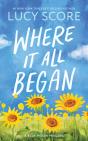 Where It All Began - Preview