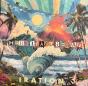 Where It All Began - Vinil - Preview