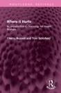 Where It Hurts - Preview