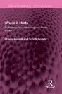 Where It Hurts - Preview