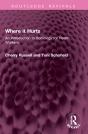 Where It Hurts - Preview