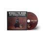 Where I've Been, Isn't Where I'm Going - CD - Preview