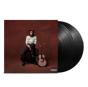 Where I've Been, Isn't Where I'm Going - Vinil - Preview