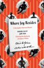 Where Joy Resides - Preview