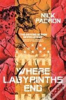 Where Labyrinths End