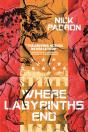 Where Labyrinths End - Preview